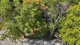 318 Lebanon Street - Photo 57
