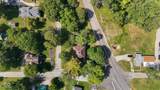 318 Lebanon Street - Photo 58