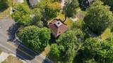 318 Lebanon Street - Photo 59