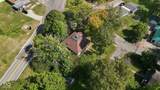 318 Lebanon Street - Photo 60