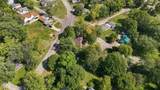 318 Lebanon Street - Photo 61
