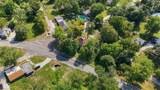 318 Lebanon Street - Photo 62