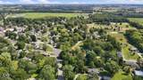 318 Lebanon Street - Photo 64