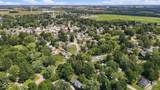 318 Lebanon Street - Photo 65