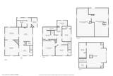 318 Lebanon Street - Photo 66