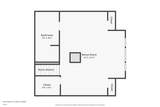 318 Lebanon Street - Photo 67