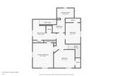 318 Lebanon Street - Photo 68