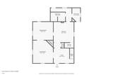 318 Lebanon Street - Photo 69