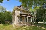 318 Lebanon Street - Photo 8