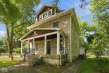 318 Lebanon Street - Photo 9