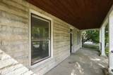 318 Lebanon Street - Photo 10