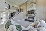 7230 Bayview Run - Photo 11