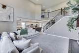 7230 Bayview Run - Photo 12