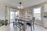 7230 Bayview Run - Photo 14