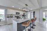 7230 Bayview Run - Photo 16