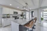 7230 Bayview Run - Photo 17