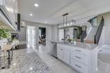 7230 Bayview Run - Photo 19