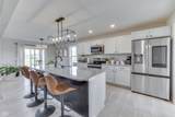 7230 Bayview Run - Photo 20