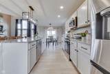 7230 Bayview Run - Photo 21