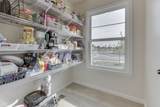 7230 Bayview Run - Photo 23