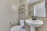 7230 Bayview Run - Photo 24