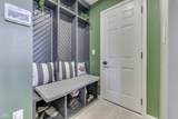 7230 Bayview Run - Photo 25
