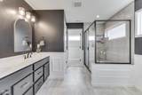 7230 Bayview Run - Photo 30