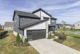 7230 Bayview Run - Photo 4