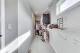 7230 Bayview Run - Photo 32