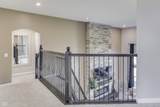 7230 Bayview Run - Photo 34