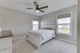 7230 Bayview Run - Photo 35