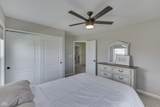7230 Bayview Run - Photo 37