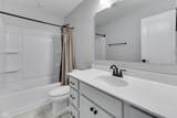 7230 Bayview Run - Photo 38