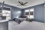 7230 Bayview Run - Photo 39