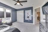 7230 Bayview Run - Photo 40