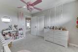 7230 Bayview Run - Photo 42