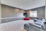 7230 Bayview Run - Photo 43