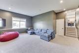7230 Bayview Run - Photo 44