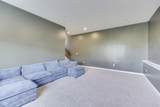 7230 Bayview Run - Photo 45