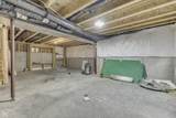 7230 Bayview Run - Photo 47