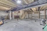 7230 Bayview Run - Photo 48