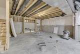 7230 Bayview Run - Photo 49