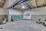 7230 Bayview Run - Photo 50
