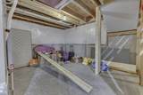 7230 Bayview Run - Photo 52