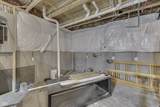 7230 Bayview Run - Photo 53