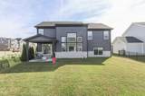 7230 Bayview Run - Photo 54