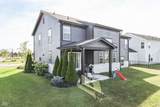 7230 Bayview Run - Photo 56