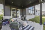 7230 Bayview Run - Photo 57
