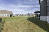7230 Bayview Run - Photo 59