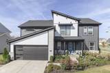 7230 Bayview Run - Photo 7